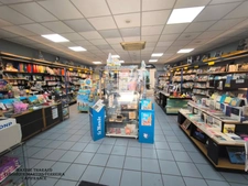 ✒️ Fonds de commerce à vendre Maison de la Presse à Argenton-sur-Creuse (36)