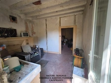 À vendre – Propriété agricole de charme à Thenioux (18)