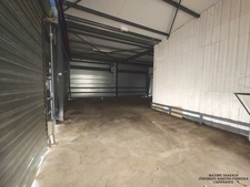 LOCAL COMMERCIAL DE GRANDE SURFACE – MULTIPLES POSSIBILITÉS D’EXPLOITATION VIERZON (18100)