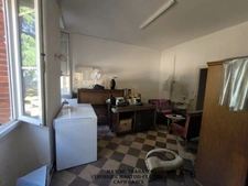 À vendre – Propriété agricole de charme à Thenioux (18)
