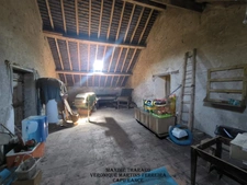 À vendre – Propriété agricole de charme à Thenioux (18)