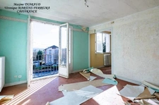 Investment properties with high potential: 20 apartments in La Guiche (71)