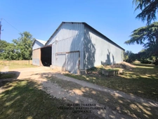 À vendre – Propriété agricole de charme à Thenioux (18)