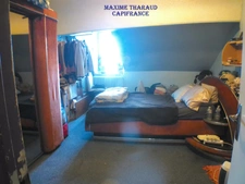 à vendre VIERZON (18) immeuble de rapport 3 lots