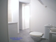 Investissement locatif VIERZON (18) Lot de deux maison