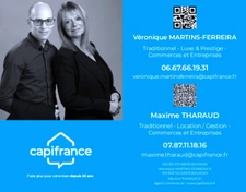 Bar Restaurant (Business and Commercial Property) in the heart of Sologne.