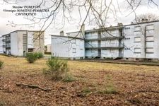 Investment property with 11 units in LA GUICHE (71)