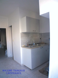 Investissement locatif VIERZON (18) Lot de deux maison