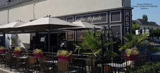 À Vendre Fonds de Commerce Restaurant Déols (36) Exclusivité