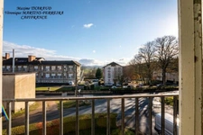 Investment properties with high potential: 20 apartments in La Guiche (71)