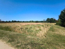 À vendre – Propriété agricole de charme à Thenioux (18)