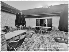 Dpt Cher (18), for sale VIERZON Business premises / Restaurant