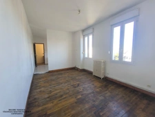 IMMEUBLE DE RAPPORT – CENTRE-VILLE DE VIERZON (18100) – 10 LOTS – FORTE RENTABILITÉ POTENTIELLE