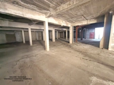 VIERZON – Grands plateaux à rénover pour un projet d’investissement