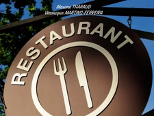 Dpt Cher (18), à vendre VIERZON Locaux d'activité / Restaurant