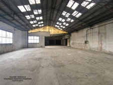 VIERZON – Grands plateaux à rénover pour un projet d’investissement