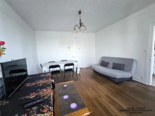 Maison 6 pièces – 5 chambres – Vierzon centre-ville (18)