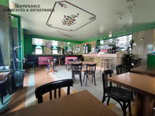FOR SALE – Former coaching inn renovated into a bar-restaurant with hotel