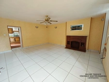 FOR SALE COMMERCIAL WALLS + HOUSING – MASSAY (18120)