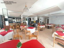 Établissement hôtelier – Opportunité rare aux portes de Châteauroux