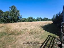 À vendre – Propriété agricole de charme à Thenioux (18)