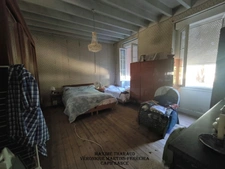 À vendre – Propriété agricole de charme à Thenioux (18)