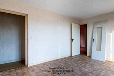 Investment property with 9 units in LA GUICHE (71)