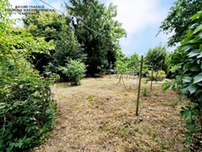 À vendre Maison avec dépendances et terrain Graçay (18310)