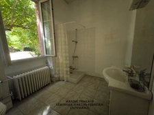 À vendre – Propriété agricole de charme à Thenioux (18)