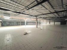 LOCAL COMMERCIAL DE GRANDE SURFACE – MULTIPLES POSSIBILITÉS D’EXPLOITATION VIERZON (18100)