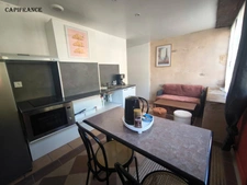 Fonds de commerce Hôtel 3 ★ à vendre À 20 min de Nevers, 25 min de Magny Cours