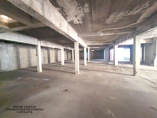 VIERZON – Grands plateaux à rénover pour un projet d’investissement