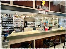 For Sale – Café Tabac Loto PMU Business