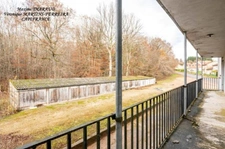 Investment properties with high potential: 20 apartments in La Guiche (71)