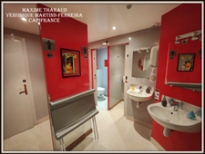 Hotel-Restaurant with 20 Rooms – Loire Valley Castles
