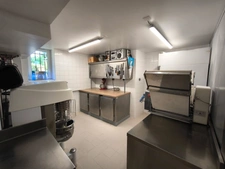 ? À VENDRE – Fonds de commerce Boulangerie-Pâtisserie avec Logement – Axe passant proche de Dun-sur-Auron (18)