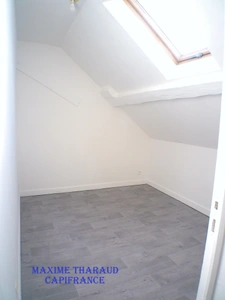 Investissement locatif VIERZON (18) Lot de deux maison