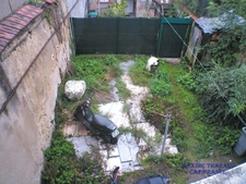 A vendre VIERZON (18) immeuble de rapport 6 lots