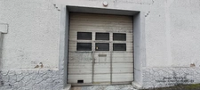 À VENDRE – Dépôt/Garage 365 m² – Axe stratégique proche autoroute & centre-ville