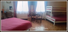 Hotel-Restaurant with 20 Rooms – Loire Valley Castles