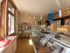 À VENDRE - BOULANGERIE-PÂTISSERIE PROCHE SELLES-SUR-CHER (41)