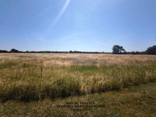 À vendre – Propriété agricole de charme à Thenioux (18)