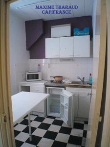 A vendre VIERZON (18) immeuble de rapport 6 lots