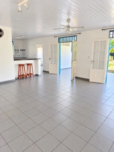 Maison à vendre 6 pièces  ()