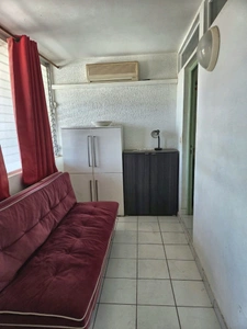 Appartement à vendre T1 BIS pièces CAYENNE (973)
