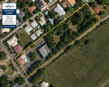 MATOURY – Propriété rare sur 10 677 m²
