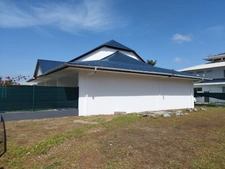 Immeuble à vendre REMIRE MONTJOLY (973)