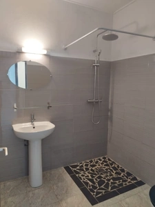 Immeuble à vendre REMIRE MONTJOLY (973)
