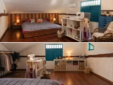 MATOURY – Propriété rare sur 10 677 m²