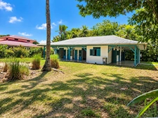 Maison à vendre 6 pièces  ()